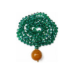 COLLANA SFERA 2.0