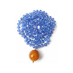 COLLANA SFERA 2.0