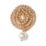 COLLANA SFERA 2.0