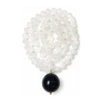 COLLANA SFERA 2.0