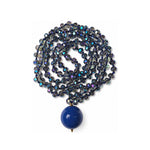 COLLANA SFERA 2.0