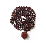 COLLANA SFERA 2.0