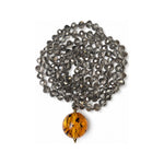 COLLANA SFERA 2.0