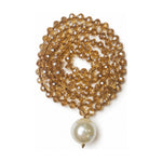 COLLANA SFERA 2.0