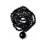COLLANA SFERA 2.0