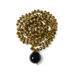 COLLANA SFERA 2.0