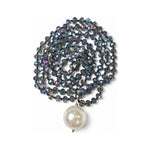 COLLANA SFERA 2.0