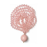COLLANA SFERA 2.0