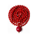 COLLANA SFERA 2.0