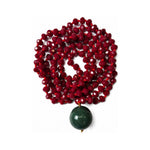 COLLANA SFERA 2.0