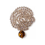 COLLANA SFERA 2.0