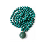 COLLANA SFERA 2.0