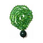 COLLANA SFERA 2.0