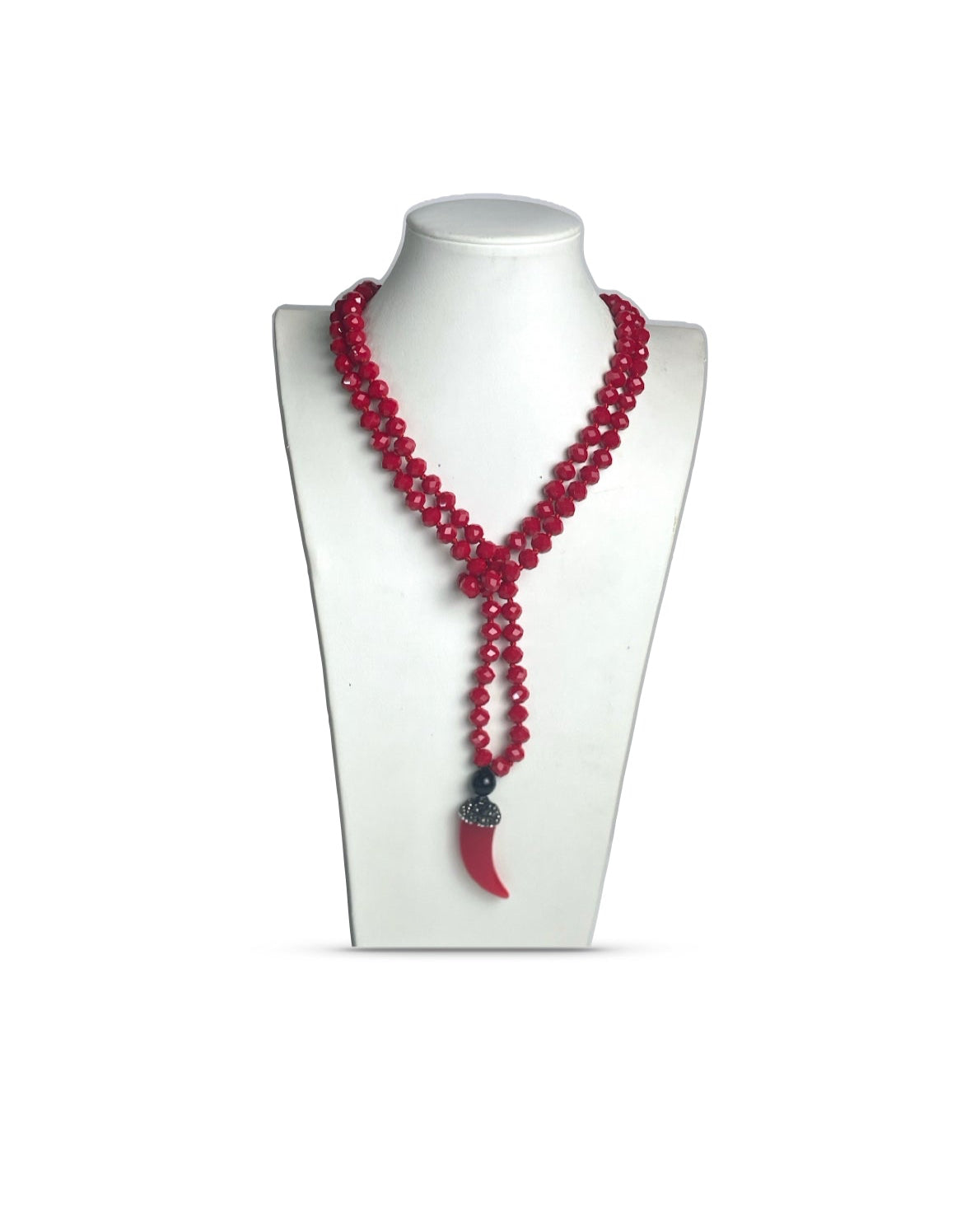 Collana Cornetto