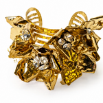 BRACCIALE ORO