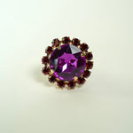 Anello Guscio
