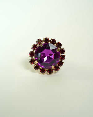 Anello Guscio