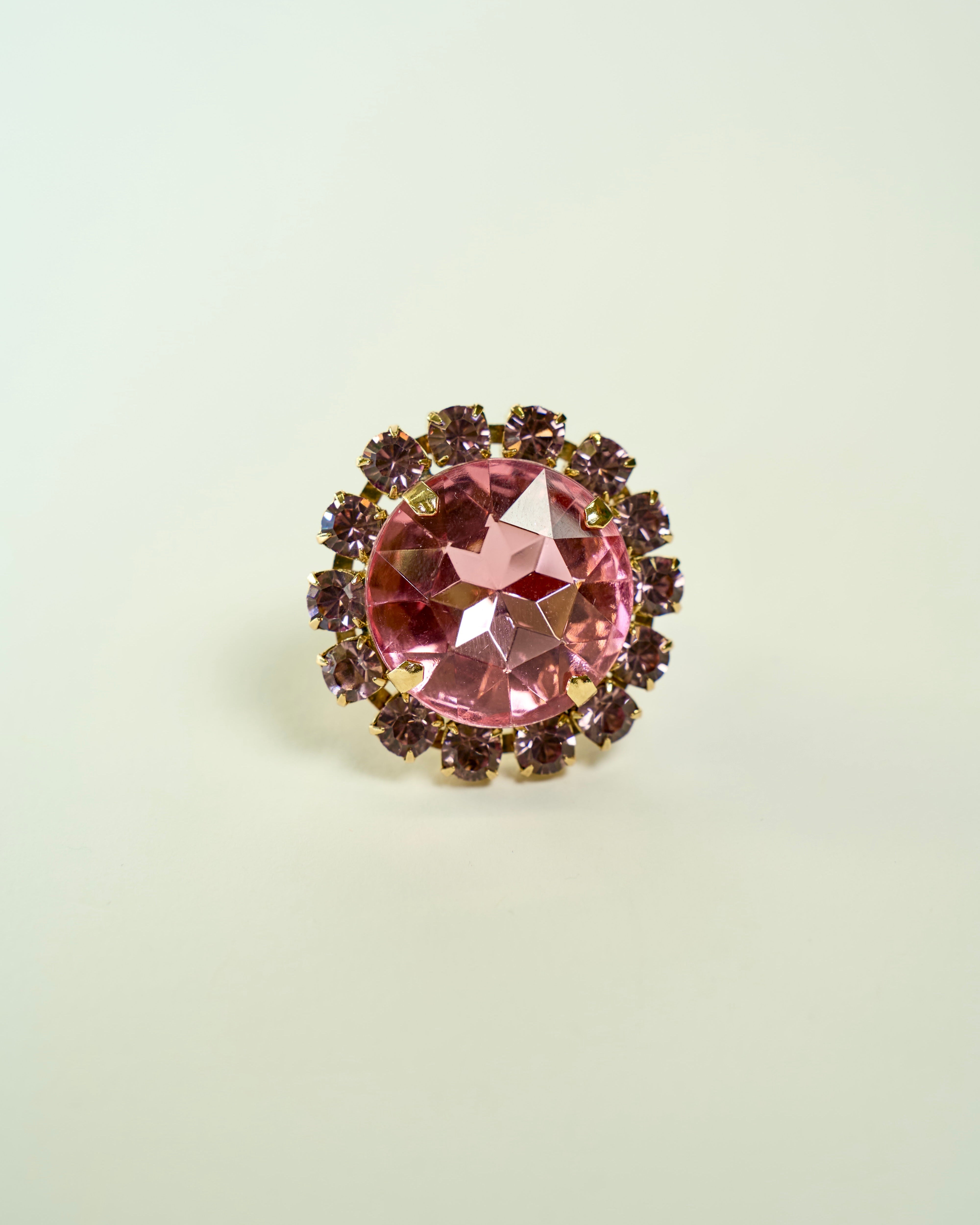 Anello Guscio