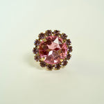 Anello Guscio
