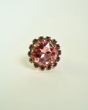 Anello Guscio