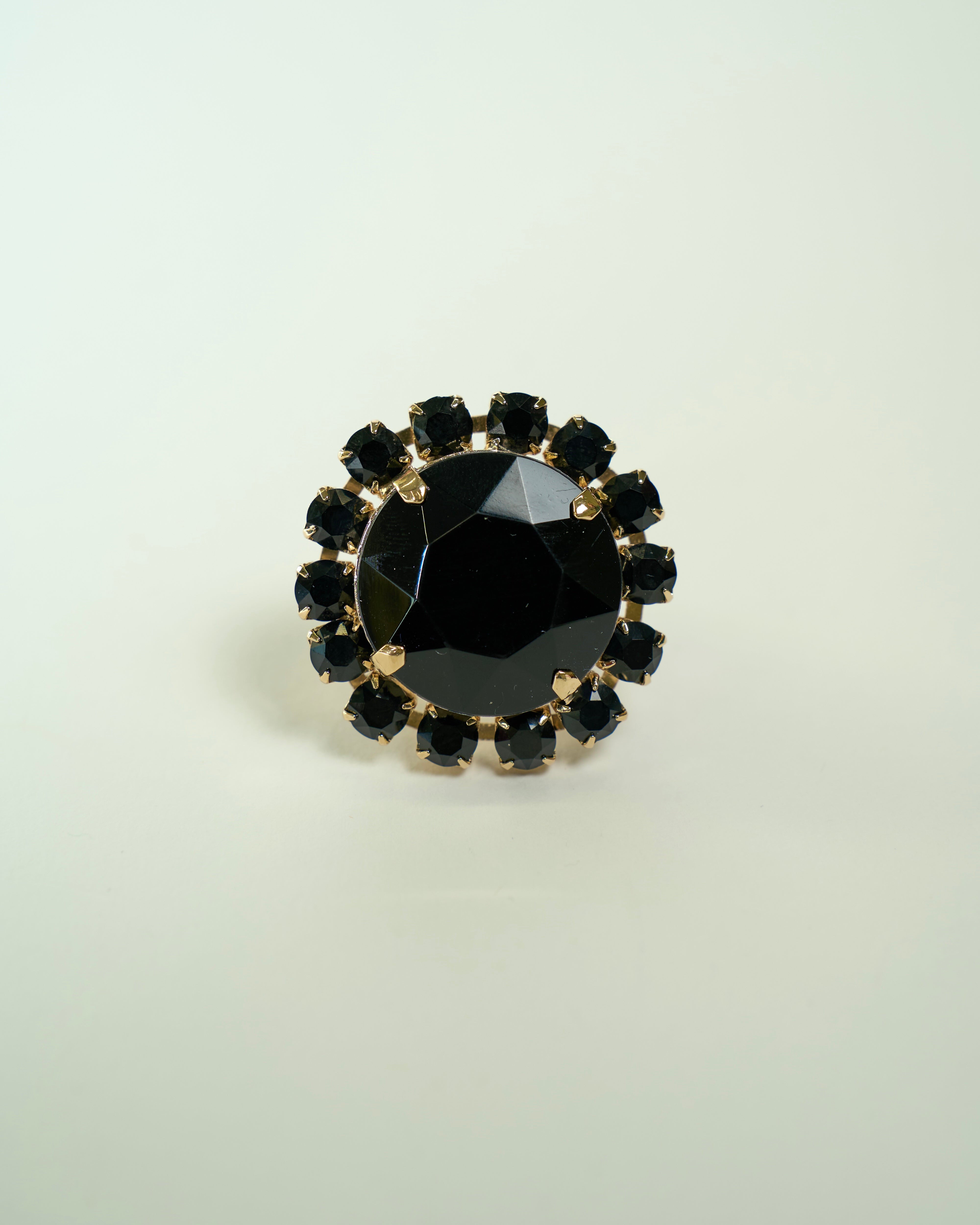 Anello Guscio