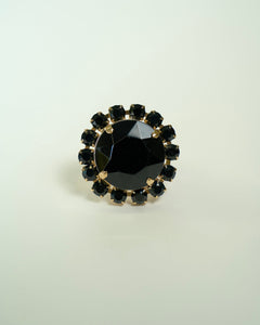 Anello Guscio