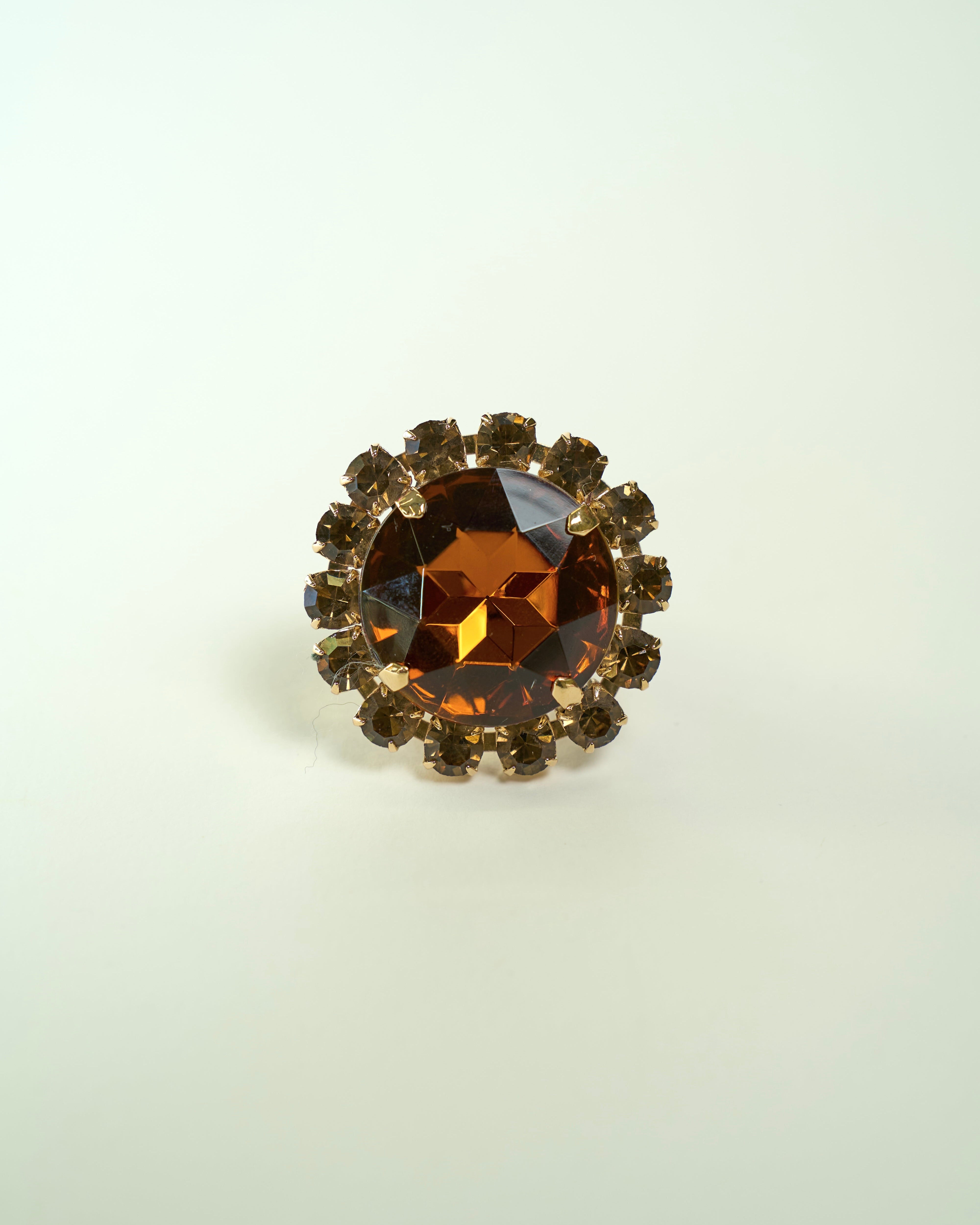Anello Guscio