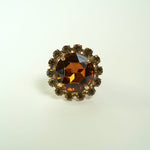 Anello Guscio