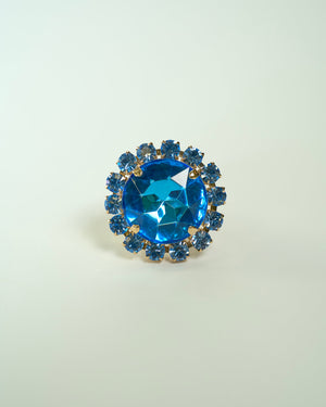 Anello Guscio