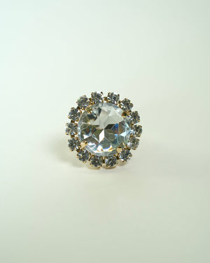 Anello Guscio