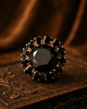 Anello Guscio