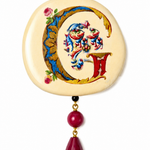 Pendenti Lettere Antiche