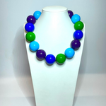 Collana Carioca
