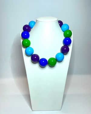 Collana Carioca