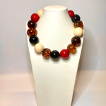 Collana Carioca