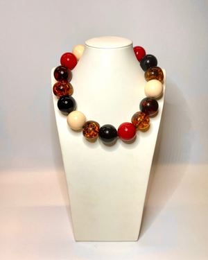 Collana Carioca