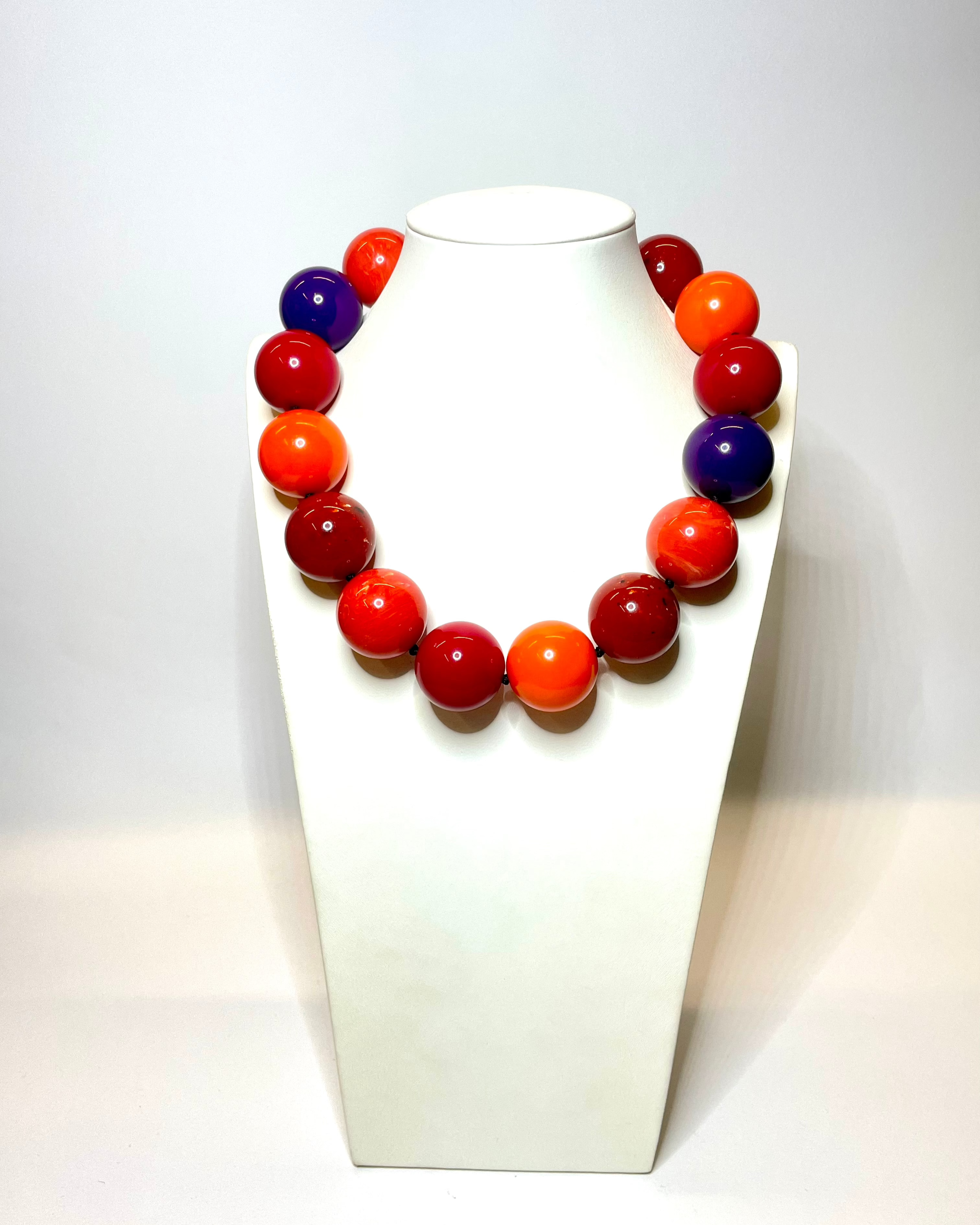 Collana Carioca