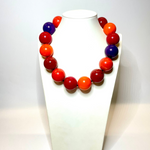 Collana Carioca