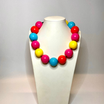 Collana Carioca