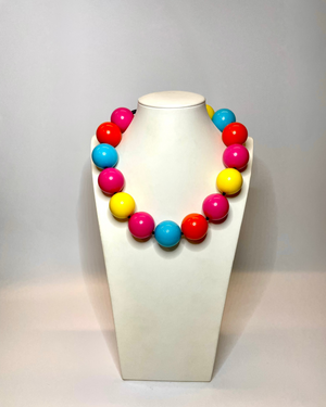 Collana Carioca