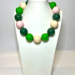 Collana Carioca