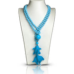 Collana Carpa