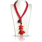 Collana Carpa