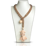 Collana Carpa