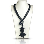 Collana Carpa