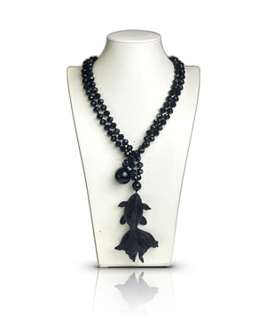 Collana Carpa