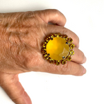 Anello Guscio