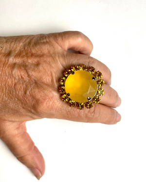 Anello Guscio