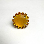 Anello Guscio