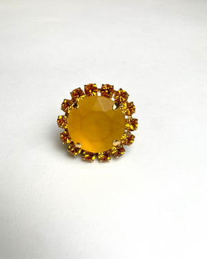 Anello Guscio
